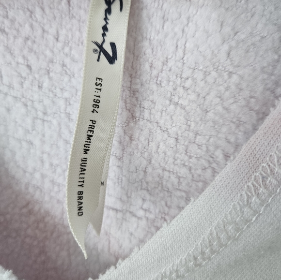 Seven 7 for all mankind tie dye hoodie - Picture 6 of 6